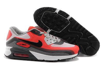 cheap nike air max lunar 90 c3.0 men's shoes cheap no. 5